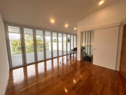 Ocean Drive (D4), Detached #577786171